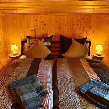 Mit Traumhafter Aussicht Auf *