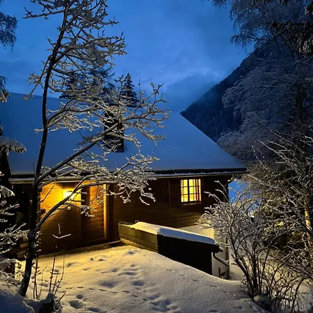 Appartamento Mit Traumhafter Aussicht Auf *